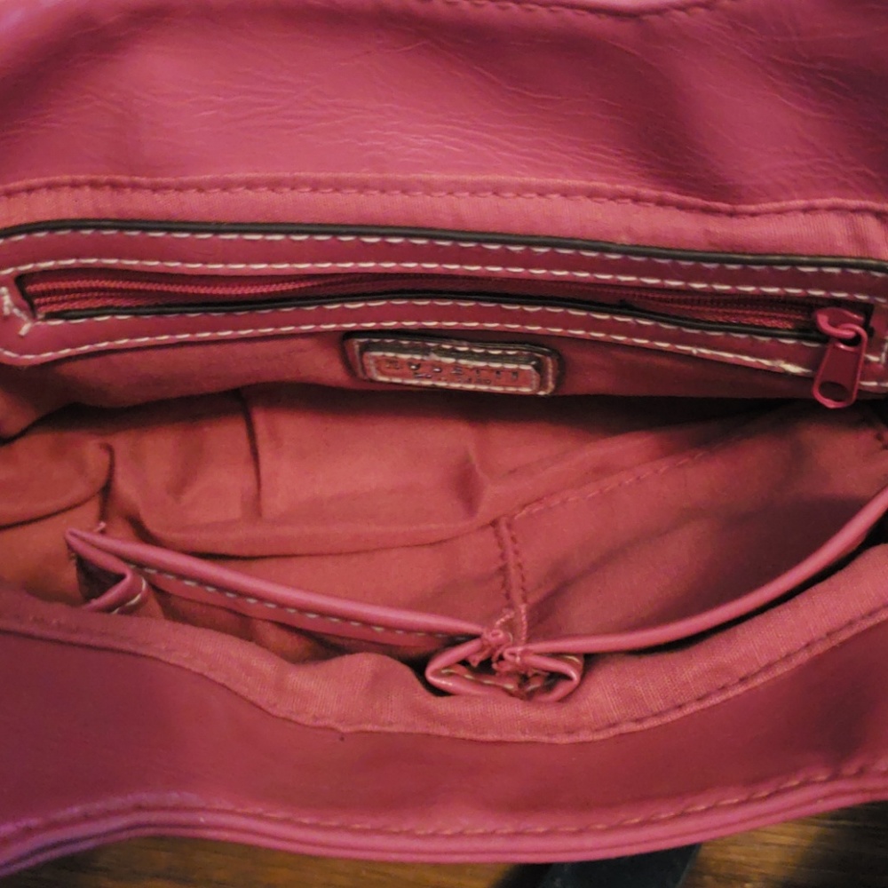 Purse Bundle - Picture 4 of 4
